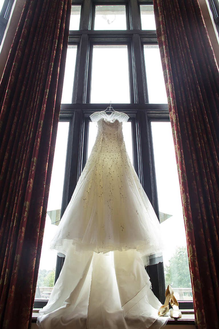 Click-Photography_Kansas-City-Weddings_Oakwood-Country-club_Alex-Katie_1002