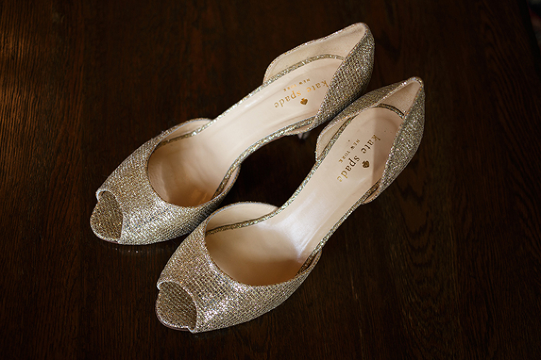 Click-Photography_Kansas-City-Weddings_Oakwood-Country-club_Alex-Katie_1003