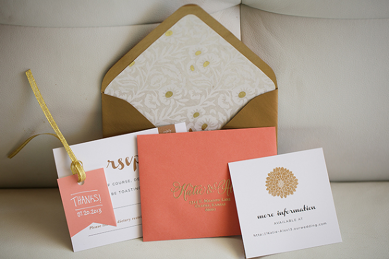 Click-Photography_Kansas-City-Weddings_Oakwood-Country-club_Alex-Katie_1004