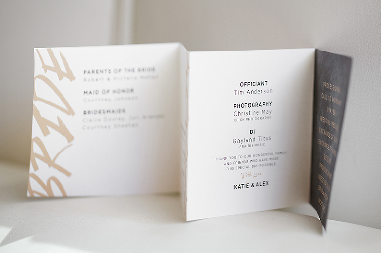 Click-Photography_Kansas-City-Weddings_Oakwood-Country-club_Alex-Katie_1005