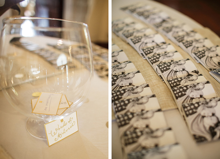 Click-Photography_Kansas-City-Weddings_Oakwood-Country-club_Alex-Katie_1006