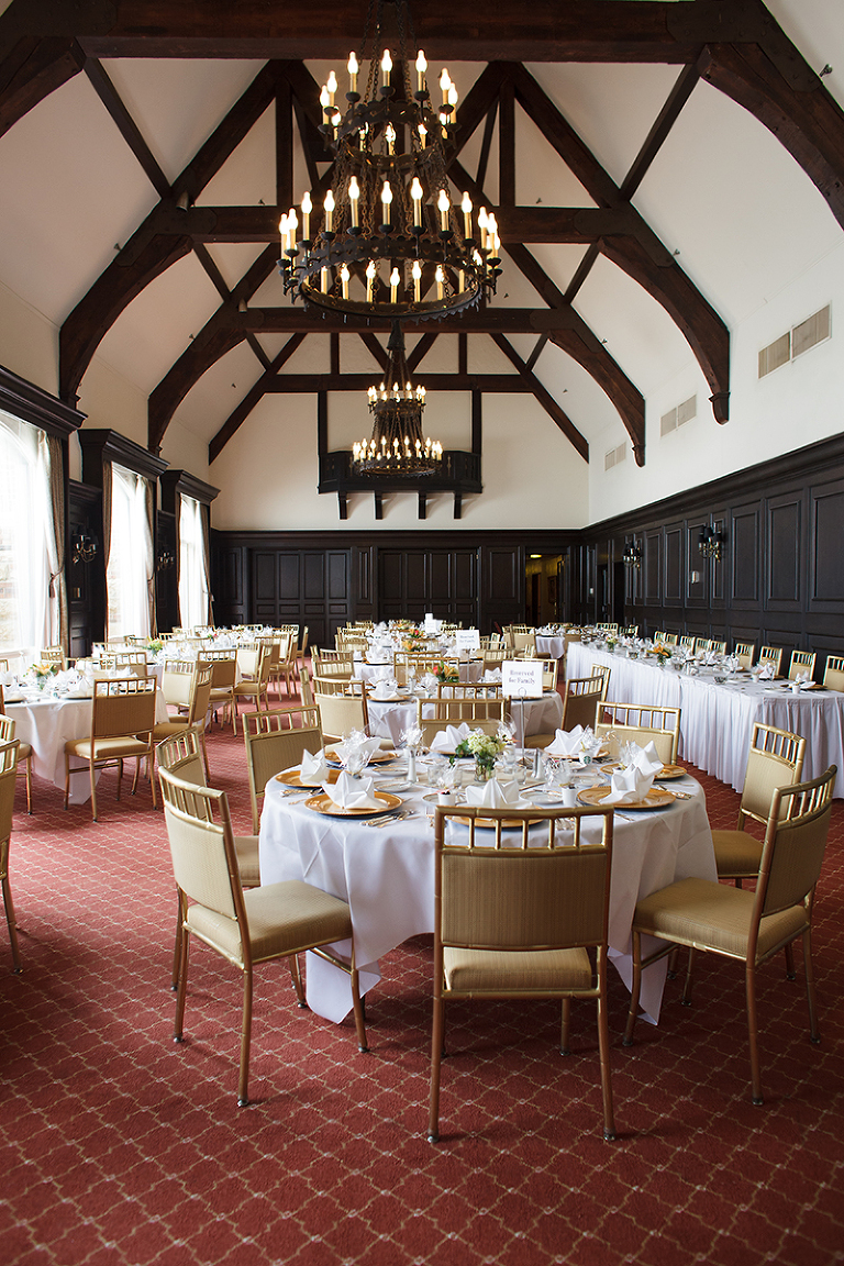 Click-Photography_Kansas-City-Weddings_Oakwood-Country-club_Alex-Katie_1007