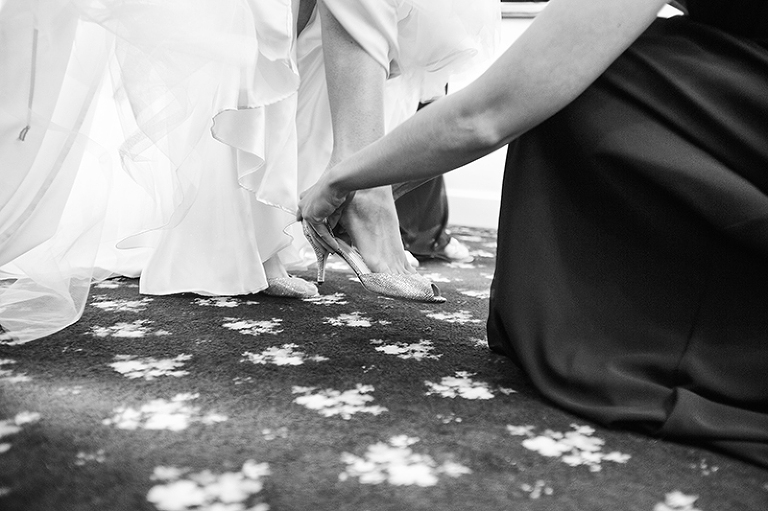 Click-Photography_Kansas-City-Weddings_Oakwood-Country-club_Alex-Katie_1008