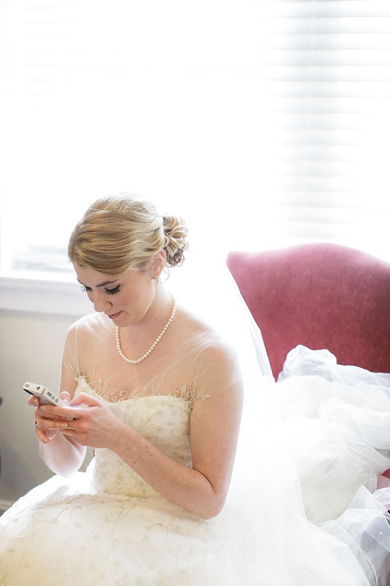 Click-Photography_Kansas-City-Weddings_Oakwood-Country-club_Alex-Katie_1012