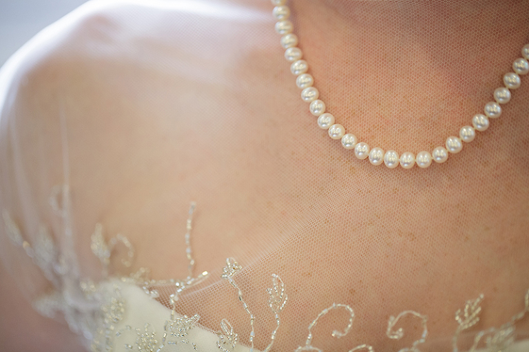 Click-Photography_Kansas-City-Weddings_Oakwood-Country-club_Alex-Katie_1013