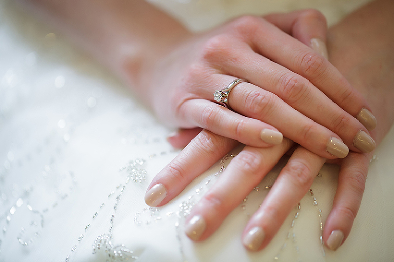 Click-Photography_Kansas-City-Weddings_Oakwood-Country-club_Alex-Katie_1014