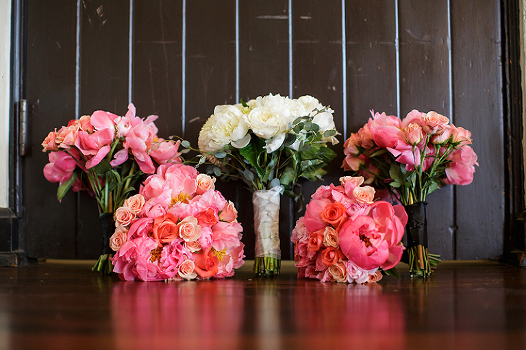 Click-Photography_Kansas-City-Weddings_Oakwood-Country-club_Alex-Katie_1015