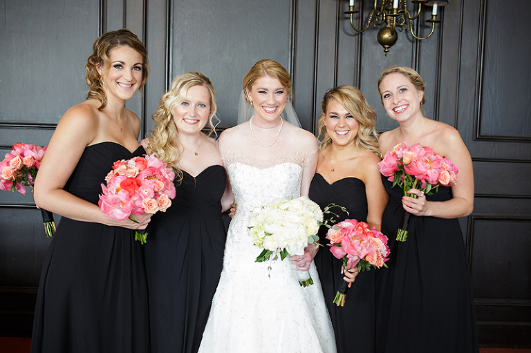 Click-Photography_Kansas-City-Weddings_Oakwood-Country-club_Alex-Katie_1016
