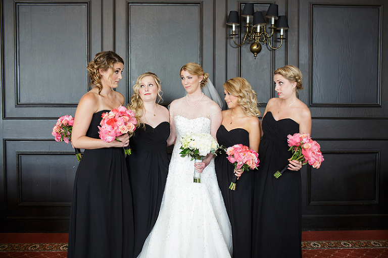 Click-Photography_Kansas-City-Weddings_Oakwood-Country-club_Alex-Katie_1017