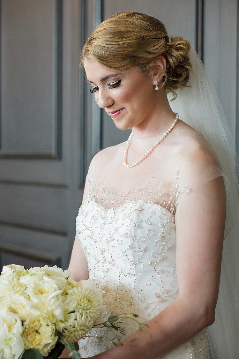 Click-Photography_Kansas-City-Weddings_Oakwood-Country-club_Alex-Katie_1020