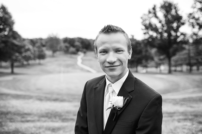 Click-Photography_Kansas-City-Weddings_Oakwood-Country-club_Alex-Katie_1022