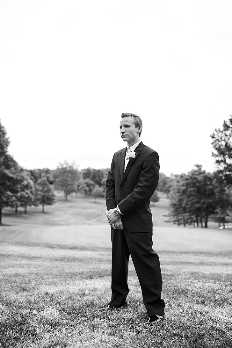 Click-Photography_Kansas-City-Weddings_Oakwood-Country-club_Alex-Katie_1024