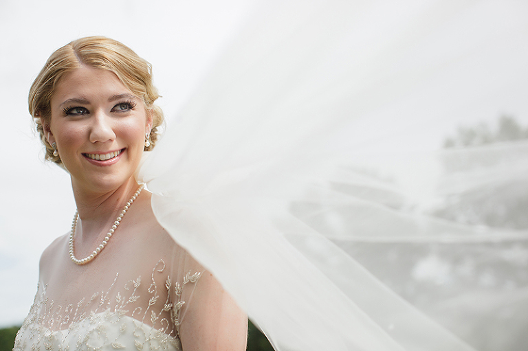 Click-Photography_Kansas-City-Weddings_Oakwood-Country-club_Alex-Katie_1025