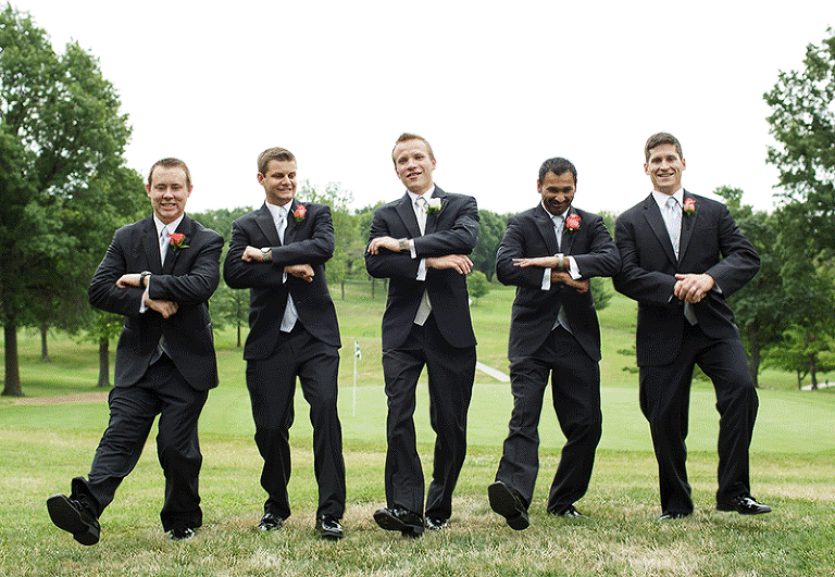 Click-Photography_Kansas-City-Weddings_Oakwood-Country-club_Alex-Katie_1030