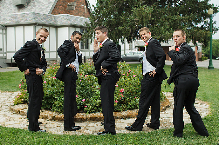 Click-Photography_Kansas-City-Weddings_Oakwood-Country-club_Alex-Katie_1031