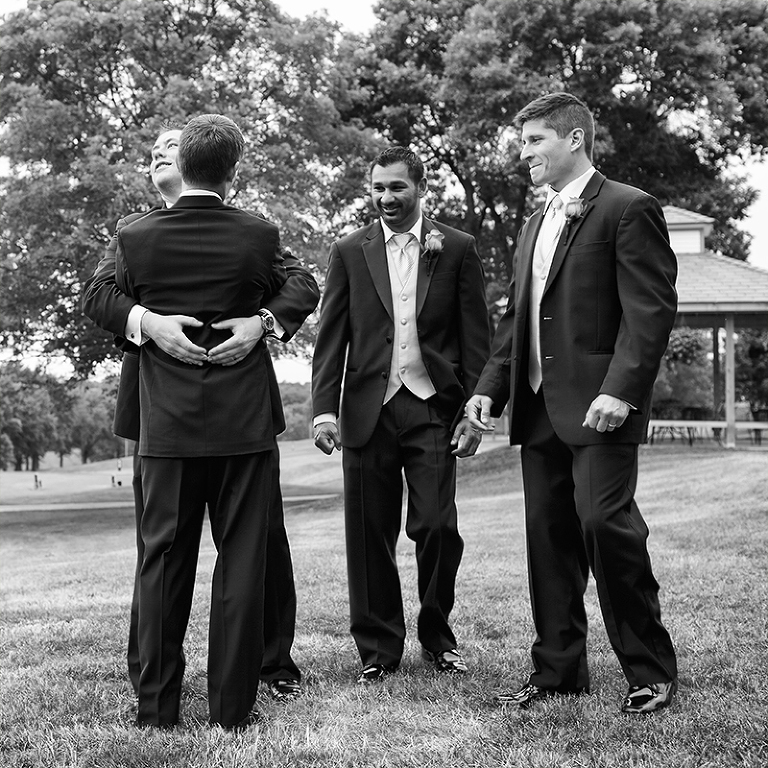 Click-Photography_Kansas-City-Weddings_Oakwood-Country-club_Alex-Katie_1032