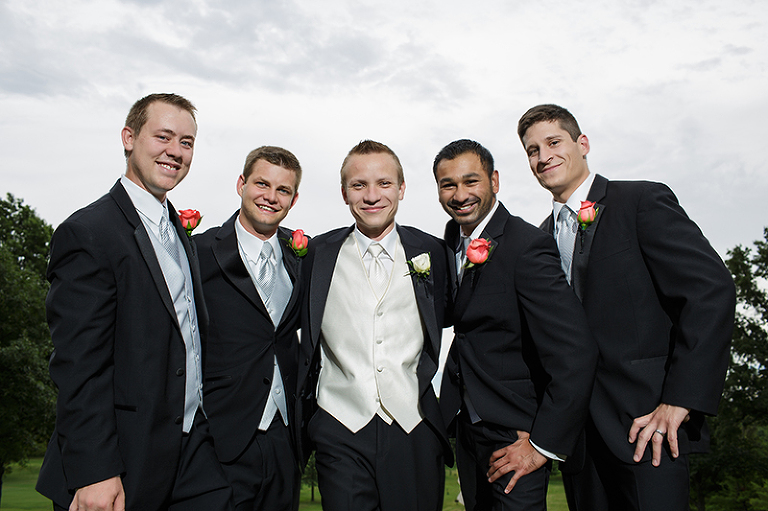 Click-Photography_Kansas-City-Weddings_Oakwood-Country-club_Alex-Katie_1033