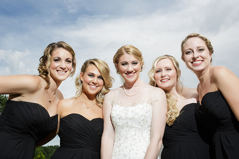 Click-Photography_Kansas-City-Weddings_Oakwood-Country-club_Alex-Katie_1034