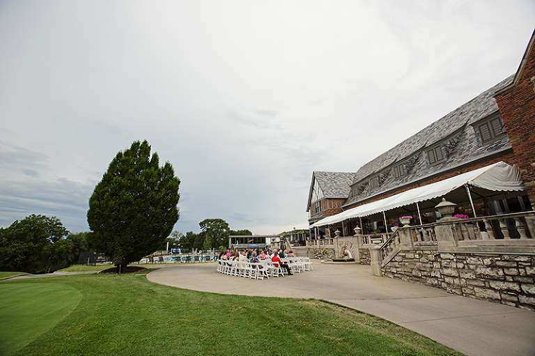 Click-Photography_Kansas-City-Weddings_Oakwood-Country-club_Alex-Katie_1035