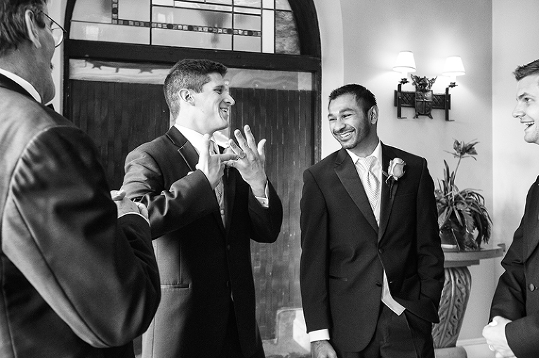 Click-Photography_Kansas-City-Weddings_Oakwood-Country-club_Alex-Katie_1036