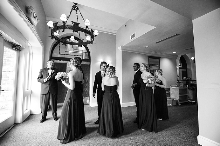 Click-Photography_Kansas-City-Weddings_Oakwood-Country-club_Alex-Katie_1037