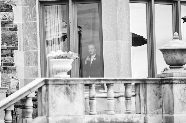 Click-Photography_Kansas-City-Weddings_Oakwood-Country-club_Alex-Katie_1039