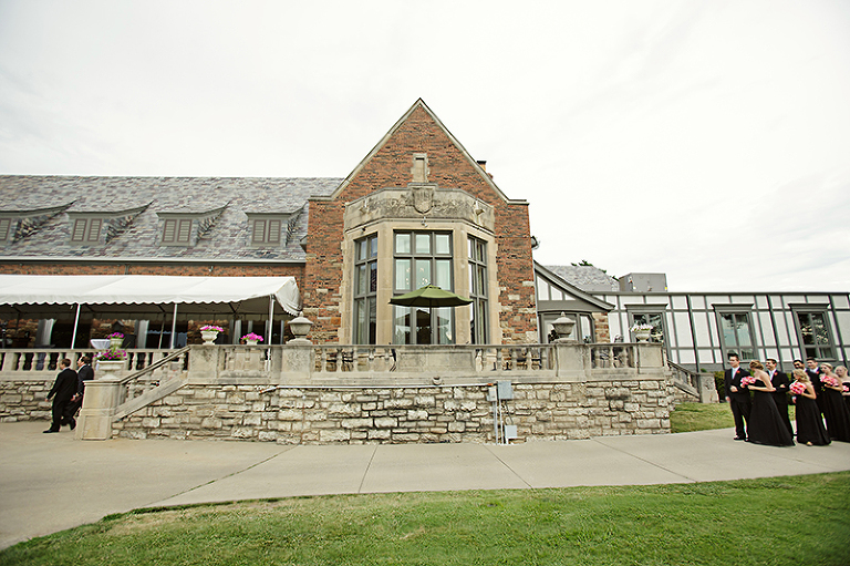 Click-Photography_Kansas-City-Weddings_Oakwood-Country-club_Alex-Katie_1040