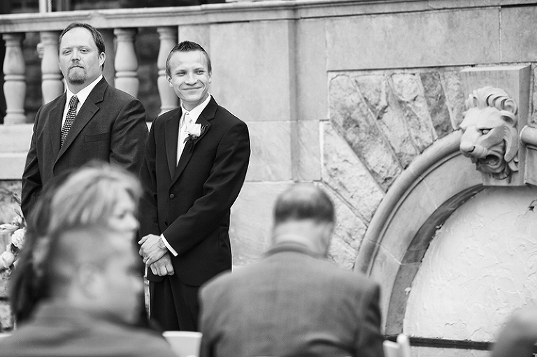 Click-Photography_Kansas-City-Weddings_Oakwood-Country-club_Alex-Katie_1041