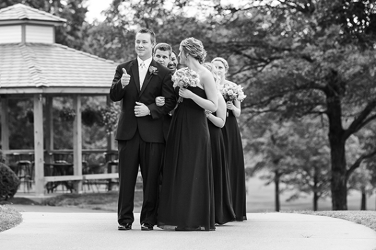 Click-Photography_Kansas-City-Weddings_Oakwood-Country-club_Alex-Katie_1042