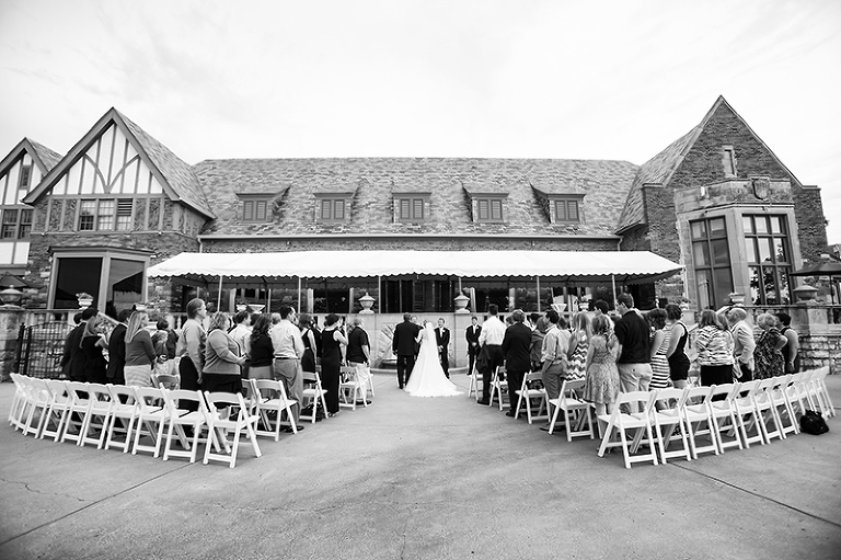 Click-Photography_Kansas-City-Weddings_Oakwood-Country-club_Alex-Katie_1045