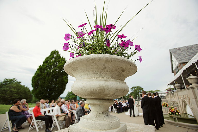 Click-Photography_Kansas-City-Weddings_Oakwood-Country-club_Alex-Katie_1048