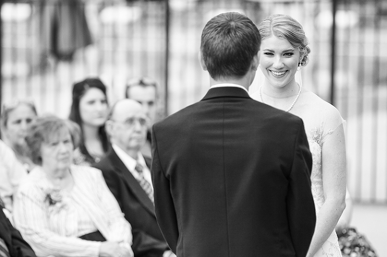 Click-Photography_Kansas-City-Weddings_Oakwood-Country-club_Alex-Katie_1049