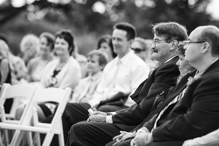 Click-Photography_Kansas-City-Weddings_Oakwood-Country-club_Alex-Katie_1052