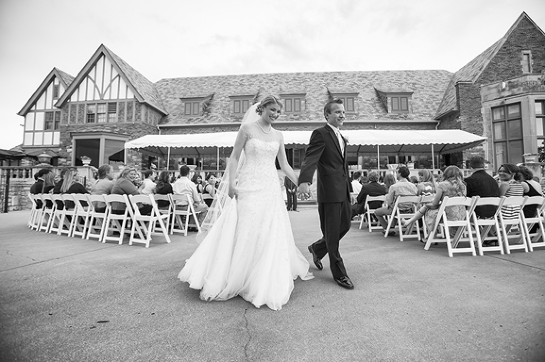 Click-Photography_Kansas-City-Weddings_Oakwood-Country-club_Alex-Katie_1055