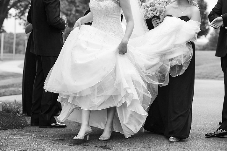 Click-Photography_Kansas-City-Weddings_Oakwood-Country-club_Alex-Katie_1056