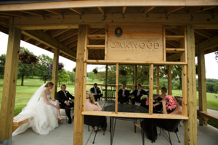 Click-Photography_Kansas-City-Weddings_Oakwood-Country-club_Alex-Katie_1059