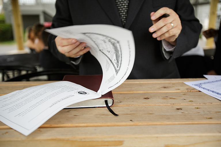 Click-Photography_Kansas-City-Weddings_Oakwood-Country-club_Alex-Katie_1060