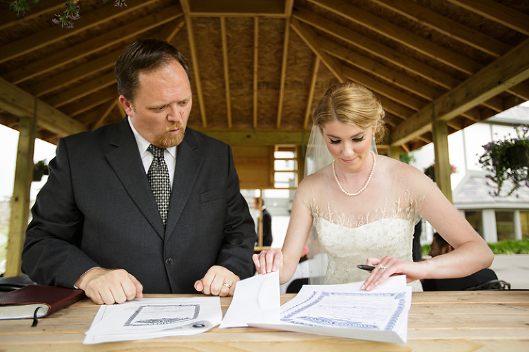 Click-Photography_Kansas-City-Weddings_Oakwood-Country-club_Alex-Katie_1061