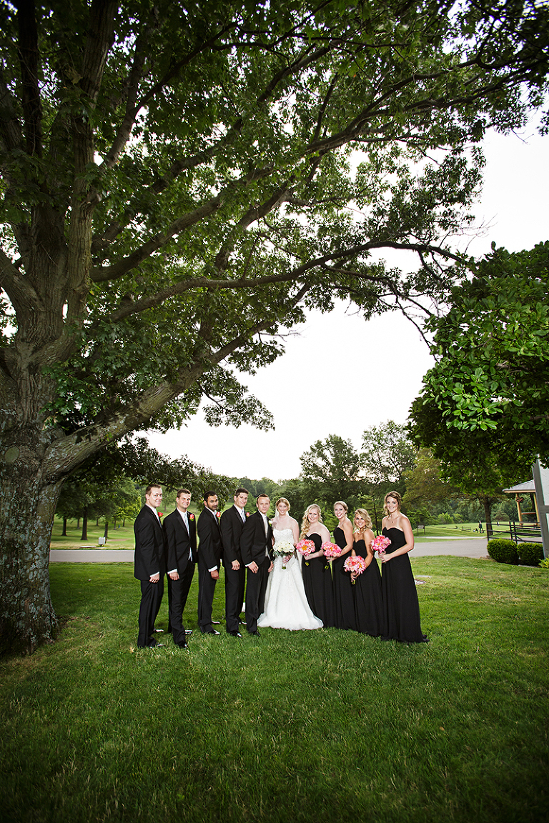 Click-Photography_Kansas-City-Weddings_Oakwood-Country-club_Alex-Katie_1063