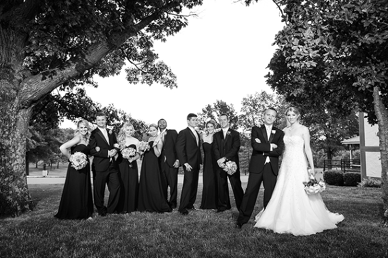 Click-Photography_Kansas-City-Weddings_Oakwood-Country-club_Alex-Katie_1064