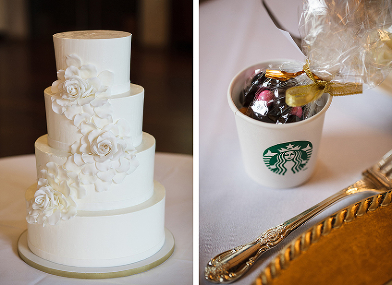 Click-Photography_Kansas-City-Weddings_Oakwood-Country-club_Alex-Katie_1067