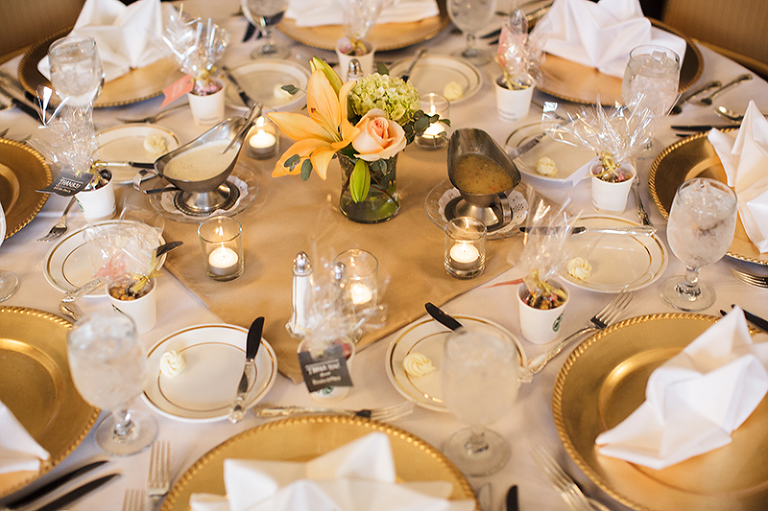 Click-Photography_Kansas-City-Weddings_Oakwood-Country-club_Alex-Katie_1068