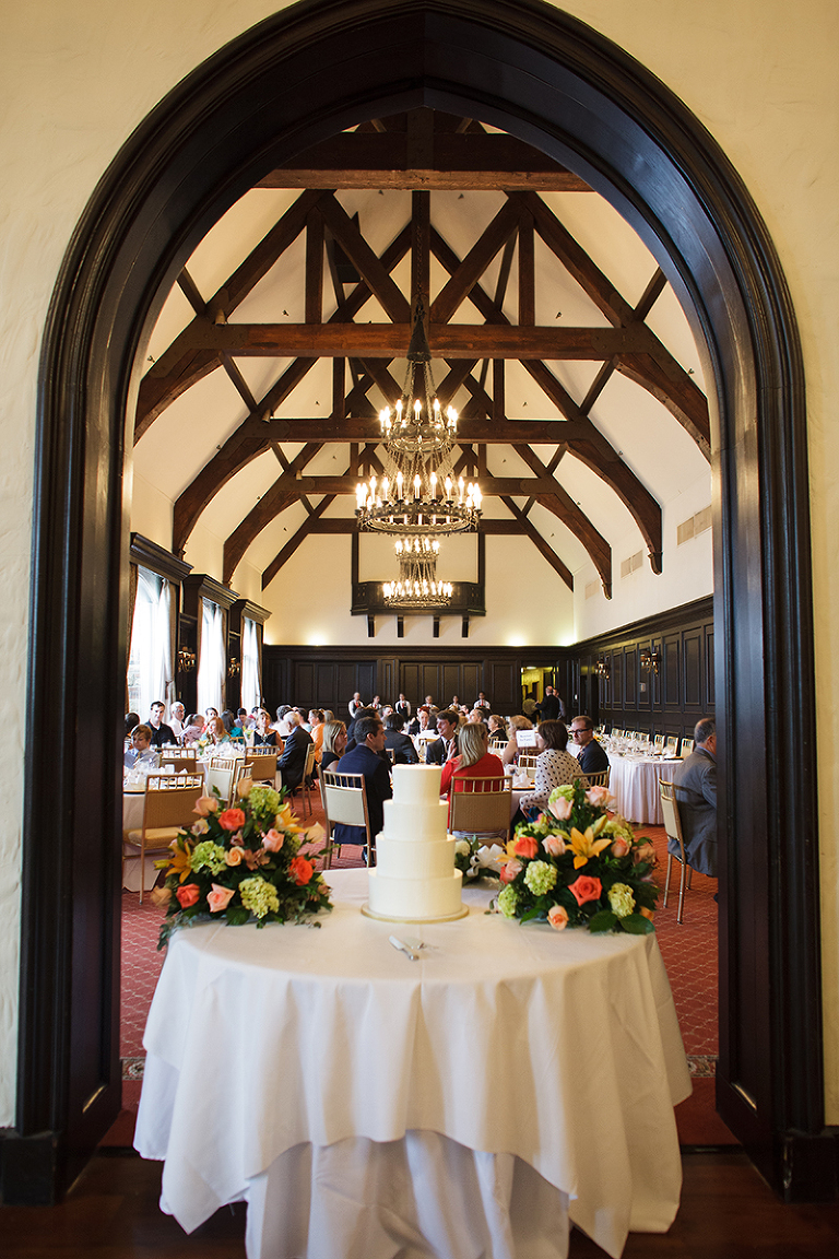 Click-Photography_Kansas-City-Weddings_Oakwood-Country-club_Alex-Katie_1070