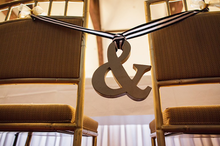 Click-Photography_Kansas-City-Weddings_Oakwood-Country-club_Alex-Katie_1071