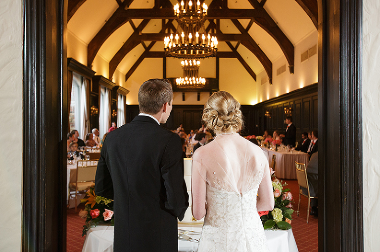 Click-Photography_Kansas-City-Weddings_Oakwood-Country-club_Alex-Katie_1075