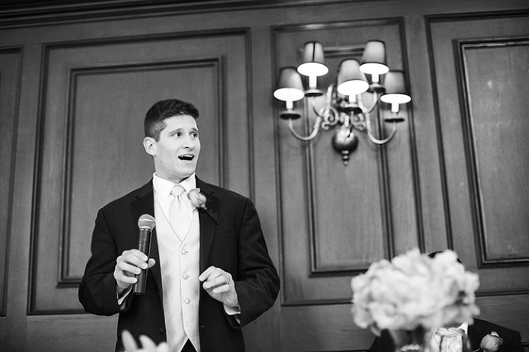 Click-Photography_Kansas-City-Weddings_Oakwood-Country-club_Alex-Katie_1076