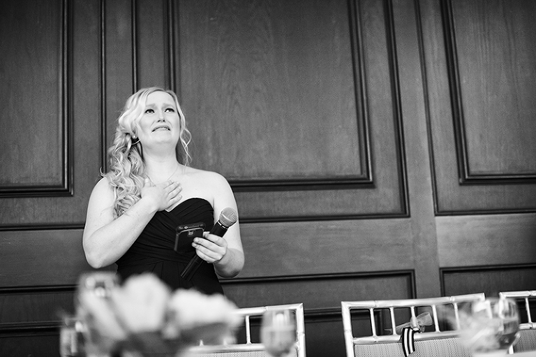 Click-Photography_Kansas-City-Weddings_Oakwood-Country-club_Alex-Katie_1077