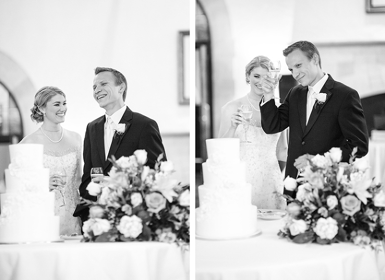 Click-Photography_Kansas-City-Weddings_Oakwood-Country-club_Alex-Katie_1078