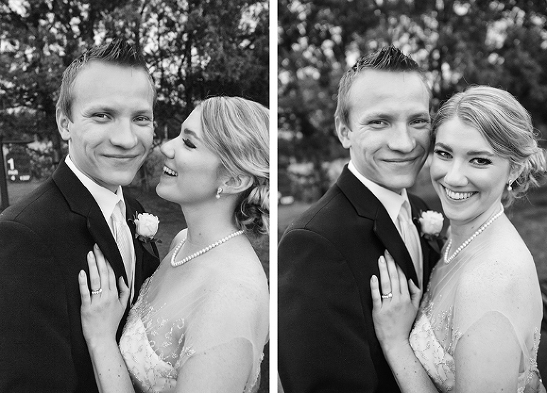 Click-Photography_Kansas-City-Weddings_Oakwood-Country-club_Alex-Katie_1089