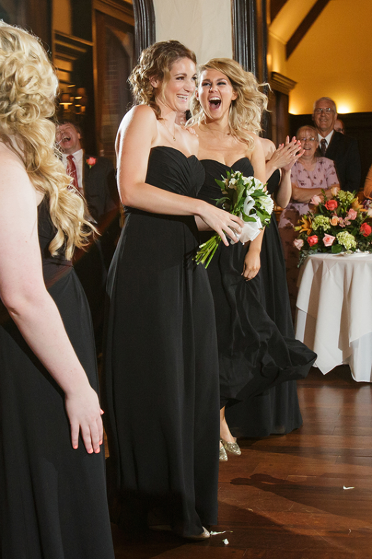 Click-Photography_Kansas-City-Weddings_Oakwood-Country-club_Alex-Katie_1094